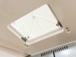 Ifor Williams Pferdeanhänger HB511|Heckklappen-Türkombination|silber-Neu – Bild 7