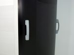 Ifor Williams Pferdeanhänger HBX 511|Sattelkammer|neues Modell|schwarz-Neu – Bild 11