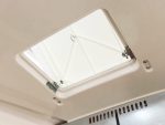 Ifor Williams Pferdeanhänger HB511|Heckklappen-Türkombination-Neu – Bild 7