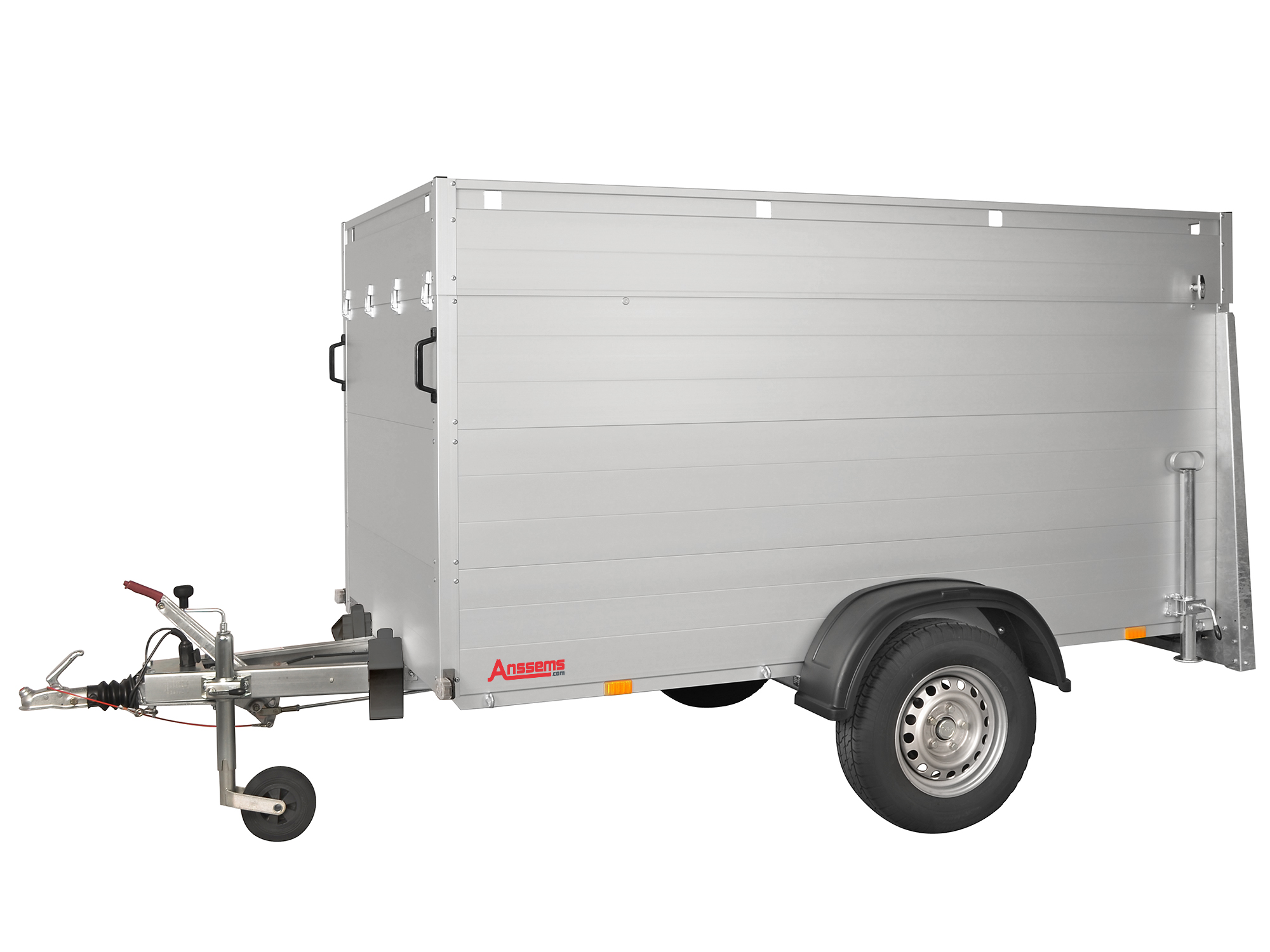 Anhaenger_Kofferanhaenger_gebremst_Anssems_GTB-1200-251x126-VT2_A-1.jpg Anssems GTB 1200.251×126 VT2 Kofferanhänger – Bild 1
