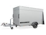 Anssems GTB 1350.251×151 VT3 Ultra Low Kofferanhänger – Bild 2