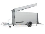 Anssems GTB 1350.251×151 VT3 Ultra Low Kofferanhänger – Bild 3