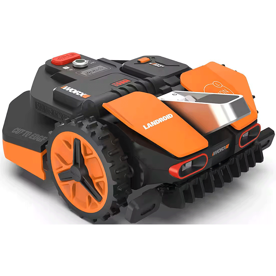 ERTY-2.png rasenmahroboter mahroboter l1600 landroid vision neu – Bild 1