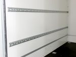 Kofferanhänger BK 146x304cm Höhe:180cm 1,3t|Tür|Fenster-Neu – Bild 2