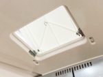 Ifor Williams Pferdeanhänger HB511|silber|Frontausstieg-Neu – Bild 8