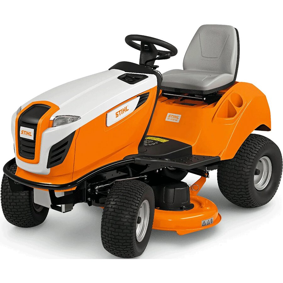 STIHL_RT_4112_SZ_-2.jpg stihl aufsitzmaher rt 4112 sz modell 2025 neu – Bild 1