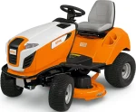 stihl aufsitzmaher rt 4112 sz modell 2025 neu – Bild 3