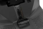 stiga vollelektrischer axialmaher gyro 700e mit akku und ladegerat neu – Bild 9